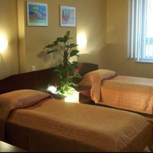 Arena Hotel Kaliszki Δωμάτιο φωτογραφία