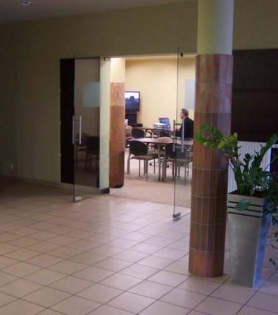 Arena Hotel Kaliszki Εξωτερικό φωτογραφία